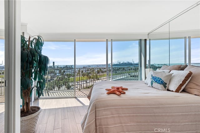 700 E Ocean Boulevard 1206, Long Beach, CA 90802 — photo 25 of 60