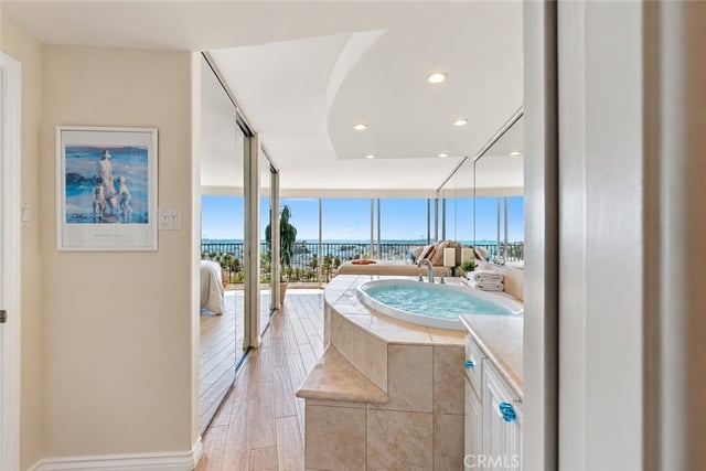 700 E Ocean Boulevard 1206, Long Beach, CA 90802 — photo 30 of 60