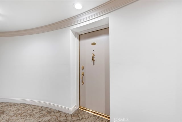 700 E Ocean Boulevard 1206, Long Beach, CA 90802 — photo 36 of 60