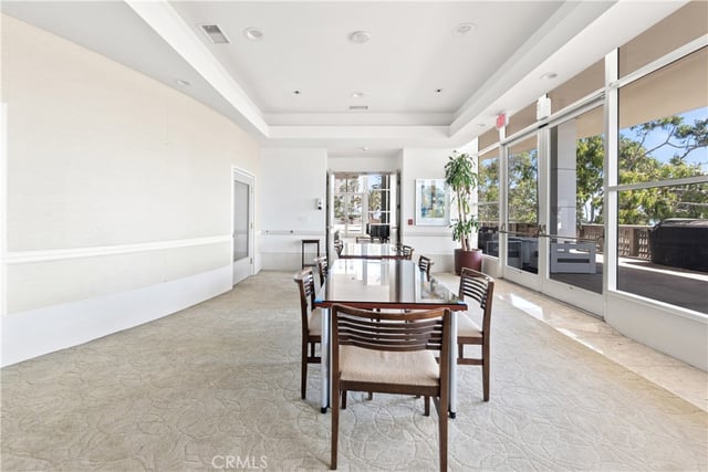 700 E Ocean Boulevard 1206, Long Beach, CA 90802 — photo 39 of 60