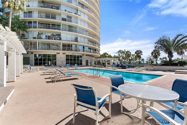 700 E Ocean Boulevard 1206, Long Beach, CA 90802 — photo 46 of 60