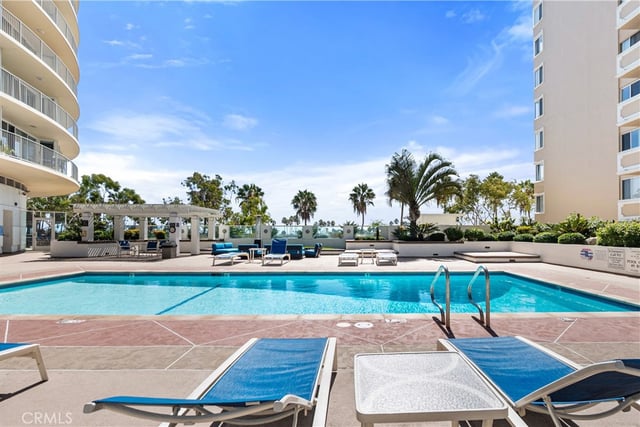 700 E Ocean Boulevard 1206, Long Beach, CA 90802 — photo 47 of 60