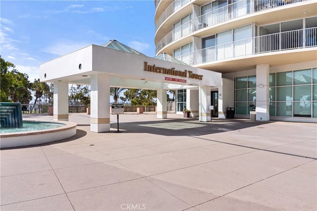 700 E Ocean Boulevard 1206, Long Beach, CA 90802 — photo 48 of 60