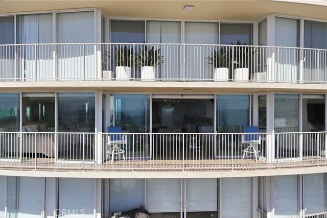 700 E Ocean Boulevard 1206, Long Beach, CA 90802 — photo 51 of 60