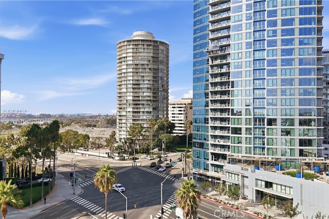 700 E Ocean Boulevard 1206, Long Beach, CA 90802 — photo 59 of 60