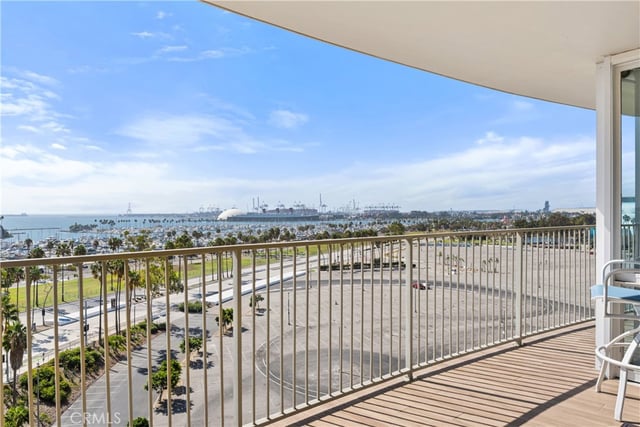 700 E Ocean Boulevard 1206, Long Beach, CA 90802 — photo 6 of 60