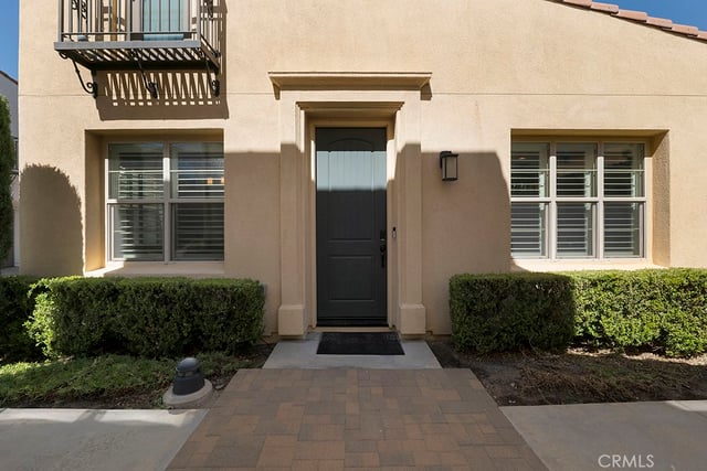 21730 Bene Dr, Saugus, CA 91350 — photo 2 of 62