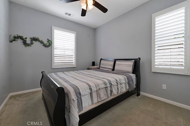 21730 Bene Dr, Saugus, CA 91350 — photo 23 of 62