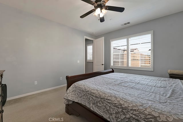 21730 Bene Dr, Saugus, CA 91350 — photo 27 of 62