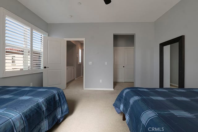 21730 Bene Dr, Saugus, CA 91350 — photo 36 of 62