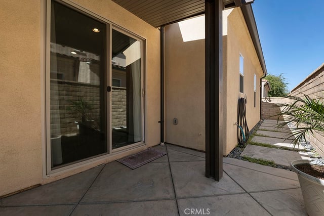 21730 Bene Dr, Saugus, CA 91350 — photo 41 of 62