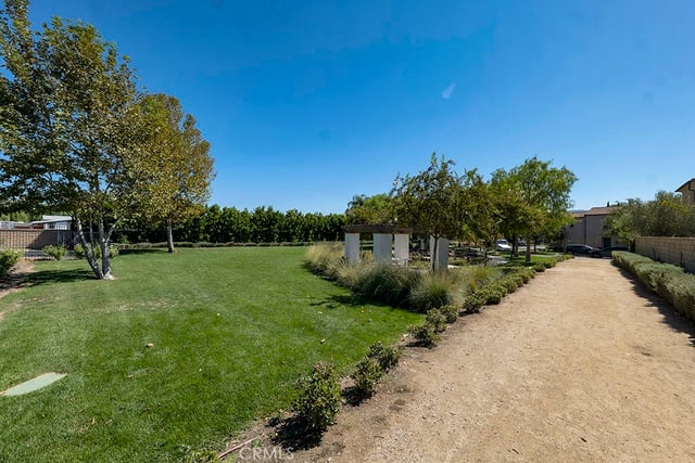 21730 Bene Dr, Saugus, CA 91350 — photo 48 of 62