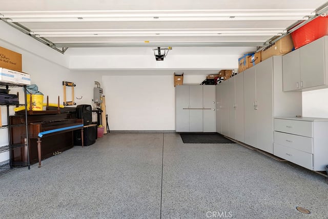 21730 Bene Dr, Saugus, CA 91350 — photo 5 of 62
