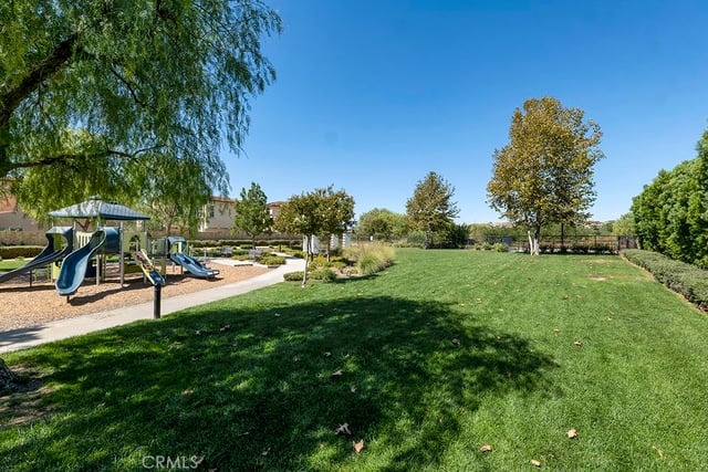 21730 Bene Dr, Saugus, CA 91350 — photo 50 of 62