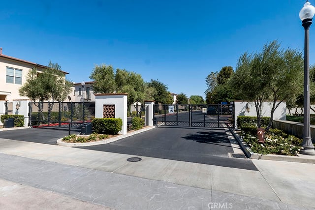 21730 Bene Dr, Saugus, CA 91350 — photo 58 of 62
