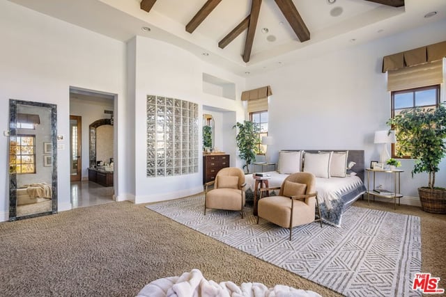 710 Rancho Dos Vientos Drive, Thousand Oaks, CA 91320 — photo 19 of 44
