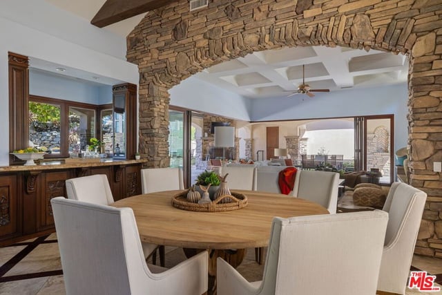 710 Rancho Dos Vientos Drive, Thousand Oaks, CA 91320 — photo 25 of 44