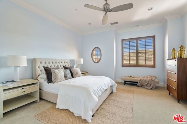 710 Rancho Dos Vientos Drive, Thousand Oaks, CA 91320 — photo 35 of 44