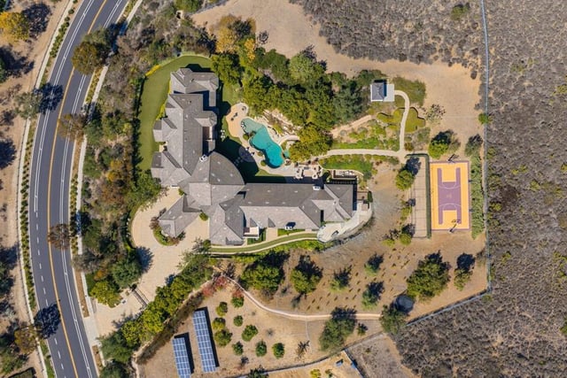 710 Rancho Dos Vientos Drive, Thousand Oaks, CA 91320 — photo 44 of 44
