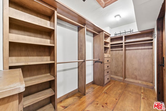8497 Harold Way, Los Angeles, CA 90069 — photo 43 of 63