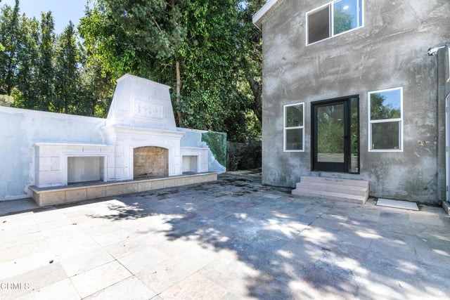 1230 Wellington Avenue, Pasadena, CA 91103 — photo 11 of 19