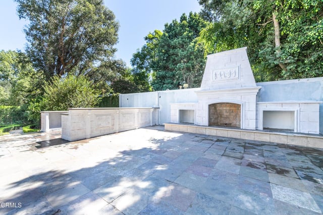 1230 Wellington Avenue, Pasadena, CA 91103 — photo 12 of 19