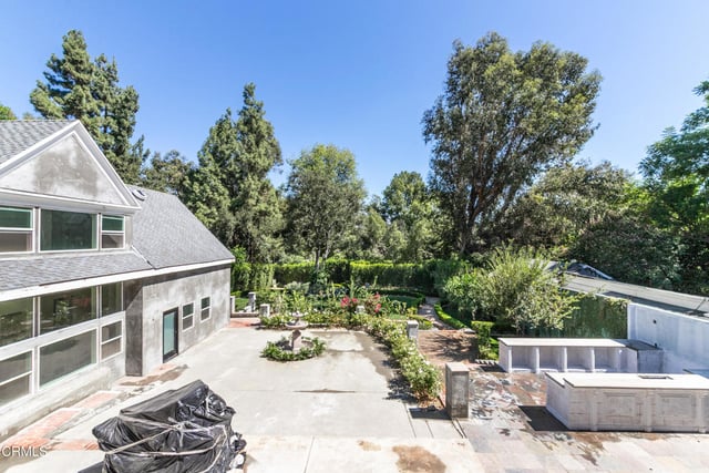 1230 Wellington Avenue, Pasadena, CA 91103 — photo 13 of 19