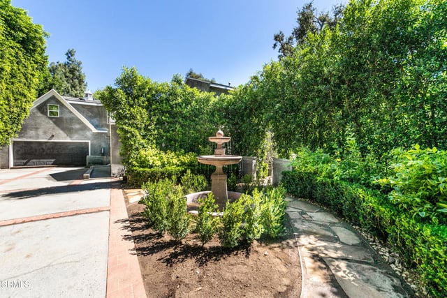 1230 Wellington Avenue, Pasadena, CA 91103 — photo 15 of 19