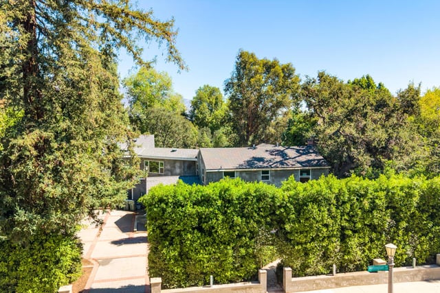 1230 Wellington Avenue, Pasadena, CA 91103 — photo 17 of 19
