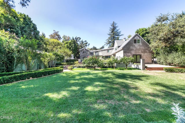 1230 Wellington Avenue, Pasadena, CA 91103 — photo 3 of 19