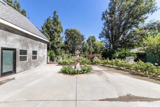 1230 Wellington Avenue, Pasadena, CA 91103 — photo 9 of 19
