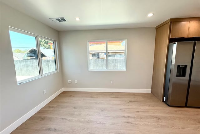 236 E E 99th, Los Angeles, CA 90003 — photo 21 of 33