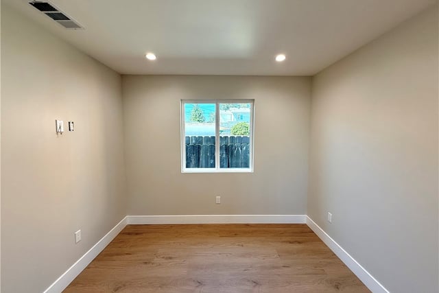 236 E E 99th, Los Angeles, CA 90003 — photo 23 of 33