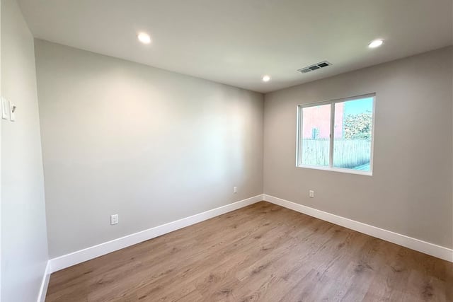 236 E E 99th, Los Angeles, CA 90003 — photo 24 of 33