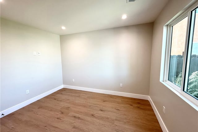 236 E E 99th, Los Angeles, CA 90003 — photo 25 of 33