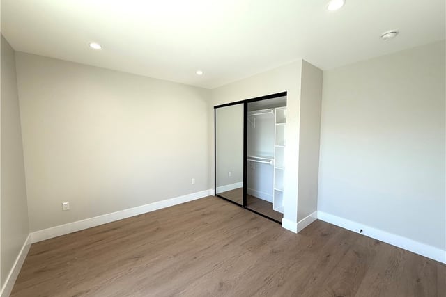 236 E E 99th, Los Angeles, CA 90003 — photo 26 of 33
