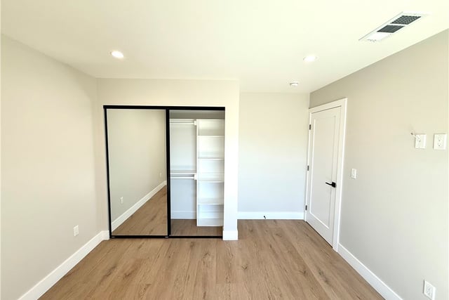 236 E E 99th, Los Angeles, CA 90003 — photo 28 of 33