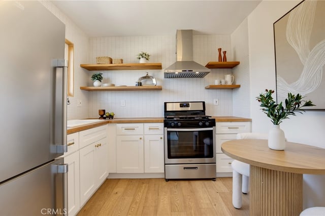 2135 Bellevue 11, Los Angeles, CA 90026 — photo 11 of 40