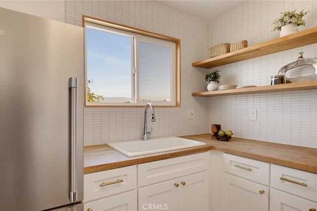 2135 Bellevue 11, Los Angeles, CA 90026 — photo 14 of 40