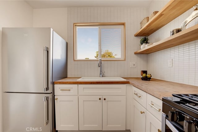 2135 Bellevue 11, Los Angeles, CA 90026 — photo 15 of 40