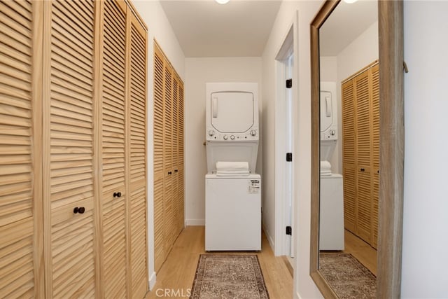 2135 Bellevue 11, Los Angeles, CA 90026 — photo 16 of 40