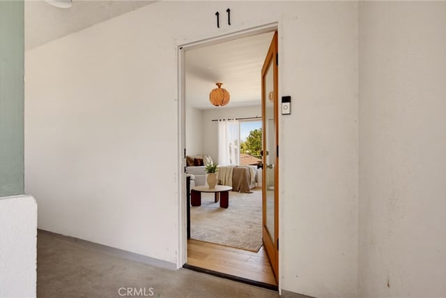 2135 Bellevue 11, Los Angeles, CA 90026 — photo 17 of 40