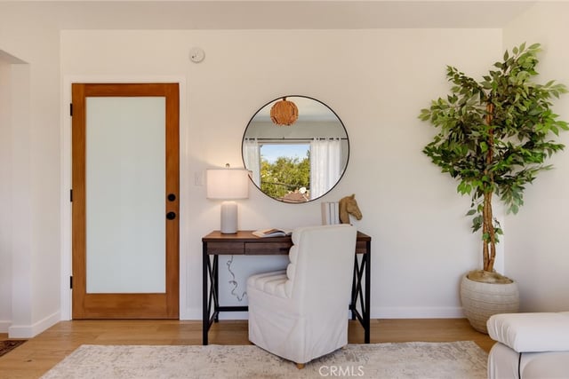 2135 Bellevue 11, Los Angeles, CA 90026 — photo 18 of 40