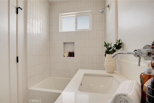 2135 Bellevue 11, Los Angeles, CA 90026 — photo 19 of 40