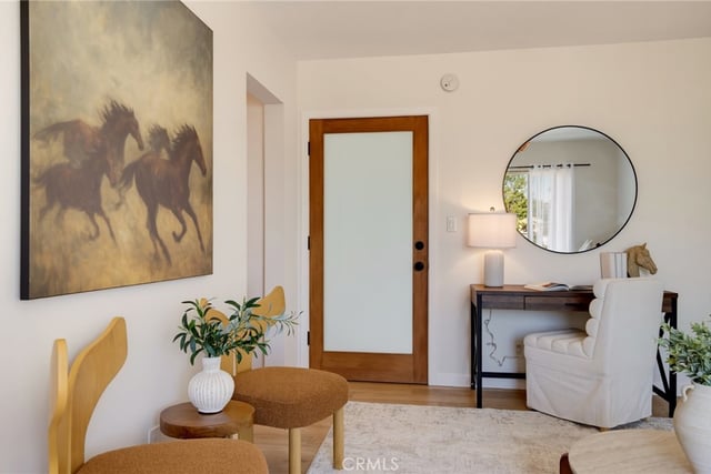 2135 Bellevue 11, Los Angeles, CA 90026 — photo 21 of 40