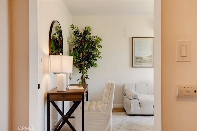 2135 Bellevue 11, Los Angeles, CA 90026 — photo 22 of 40