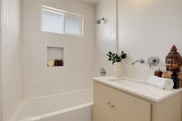 2135 Bellevue 11, Los Angeles, CA 90026 — photo 24 of 40