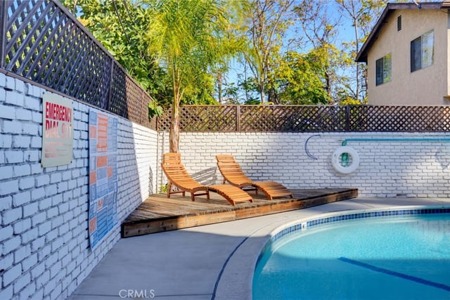 2135 Bellevue 11, Los Angeles, CA 90026 — photo 29 of 40