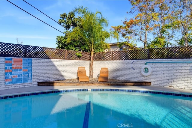 2135 Bellevue 11, Los Angeles, CA 90026 — photo 30 of 40