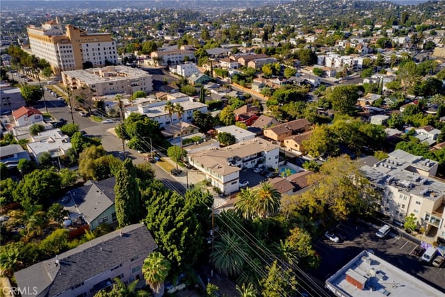 2135 Bellevue 11, Los Angeles, CA 90026 — photo 35 of 40